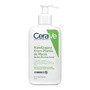 CeraVe, krem-pianka do mycia, 236 ml