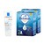 Zestaw 2x Bebilon Advance Pronutra 2, mleko następne, 1000 g + La Roche-Posay Lipikar Baume AP+M, balsam, 75 ml