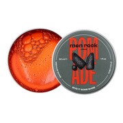 Men Rock Pomade – High Hold, Medium Shine, pomada do stylizacji włosów, 30 ml https://azcdn.doz.pl/image/d/product/6fa3335c-scale-180x180.png