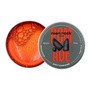 Men Rock Pomade – High Hold, Medium Shine, pomada do stylizacji włosów, 30 ml