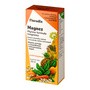 Floradix Magnez, płyn, 250 ml