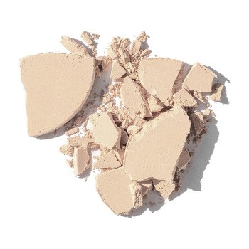 Paese, Puff Cloud, prasowany puder do twarzy, 9,5 g