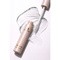 Pierre Rene, żel do stylizacji brwi Brow Gel, 10 ml