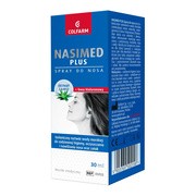 Nasimed Plus, spray do nosa, 30 ml https://azcdn.doz.pl/image/d/product/8e995290-scale-180x180.png