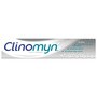 Clinomyn, Whitening, pasta z fluorem, 75 ml