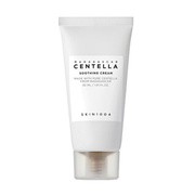 Skin1004, kojący krem do twarzy, Madagascar Centella Soothing Cream, 30 ml https://azcdn.doz.pl/image/d/product/65cfc179-scale-180x180.png