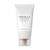 Skin1004, kojący krem do twarzy, Madagascar Centella Soothing Cream, 30 ml