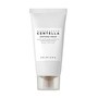 Skin1004, kojący krem do twarzy, Madagascar Centella Soothing Cream, 30 ml