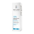 Iwostin Hydro Sensitia, krem, aktywator nawilżenia, 50 ml