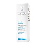 Iwostin Hydro Sensitia, krem, aktywator nawilżenia, 50 ml