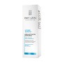 Iwostin Hydro Sensitia, krem, aktywator nawilżenia, 50 ml