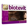 Alg Pharma Biotevit, tabletki, 30 szt.