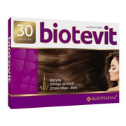 Alg Pharma Biotevit, tabletki, 30 szt. https://azcdn.doz.pl/image/d/product/8d457e4e-scale-180x180.png