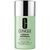 Clinique, Redness Solutions Makeup Broad Spectrum SPF 15, podkład 06, 30 ml