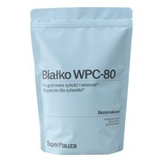 SuperPauza Białko WPC-80 Super sylwetka, proszek, bezsmakowe, 750 g https://azcdn.doz.pl/image/d/product/301db496-scale-180x180.png