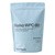 SuperPauza Białko WPC-80 Super sylwetka, proszek, bezsmakowe, 750 g