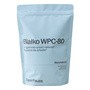 SuperPauza Białko WPC-80 Super sylwetka, proszek, bezsmakowe, 750 g