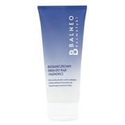 Balneokosmetyki, biosiarczkowy krem do rąk i paznokci, 100 ml https://azcdn.doz.pl/image/d/product/f6a7db2d-scale-180x180.png