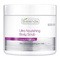 Bielenda Professional, ultra odżywczy peeling do ciała, 550 g