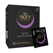 Skyn Elite, nielateksowe prezerwatywy, 36 szt. https://azcdn.doz.pl/image/d/product/8f440603-scale-180x180.png