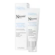 Nacomi Next LVL Dermo, proteinowy krem-plaster do skóry atopowej, 50 ml