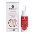 BasicLab Trichologis, stymulujące serum przeciw wypadaniu włosów, 30 ml