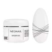 Neonail Spider Gel, kolor czarny, 5 g https://azcdn.doz.pl/image/d/product/5b81b879-scale-180x180.png