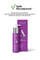 Awesome Cosmetics, Mi:Resoothe, maseczka do twarzy, 50 ml