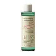 Axis-Y Daily Purifying Treatment Toner, oczyszczający tonik do twarzy, 200 ml https://azcdn.doz.pl/image/d/product/d7ee1ddd-scale-180x180.png