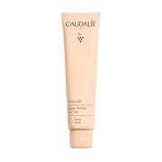 Caudalie Vinocrush, krem koloryzujący, 1, 30 ml https://azcdn.doz.pl/image/d/product/86576011-scale-180x180.png