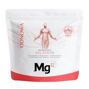Mg12 Odnowa, sól Epsom, 1 kg https://azcdn.doz.pl/image/d/product/292d17bb-scale-180x180.png