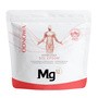 Mg12 Odnowa, sól Epsom, 1 kg