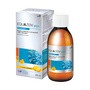 Equazen, płyn o smaku cytrusowym, 200 ml