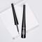 Catrice 24h Brush Liner, eyeliner, ultra black 3 ml