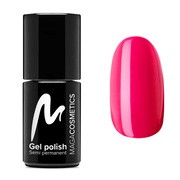 Maga Cosmetics, Lakier hybrydowy PK0060, 6 ml https://azcdn.doz.pl/image/d/product/30bb2ce3-scale-180x180.png