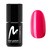 Maga Cosmetics, Lakier hybrydowy PK0060, 6 ml