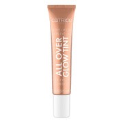 Catrice All Over Glow, nabłyszczający tint, 15 ml https://azcdn.doz.pl/image/d/product/3490a3fd-scale-180x180.png