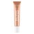 Catrice All Over Glow, nabłyszczający tint, 15 ml