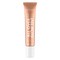 Catrice All Over Glow, nabłyszczający tint, 15 ml