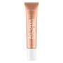 Catrice All Over Glow, nabłyszczający tint, 15 ml