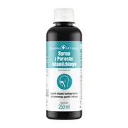 Syrop z porostu islandzkiego, 250 ml https://azcdn.doz.pl/image/d/product/a20fa515-scale-180x180.png