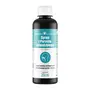 Syrop z porostu islandzkiego, 250 ml