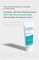 Dr.Melaxin BP Pore Cleansing Foam, oczyszczająca pianka do twarzy z bio-spikulami, 100 ml