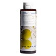 Korres Santorini Grape, żel pod prysznic, 250 ml
