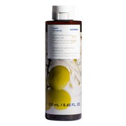Korres Santorini Grape, żel pod prysznic, 250 ml https://azcdn.doz.pl/image/d/product/33c56903-scale-180x180.png