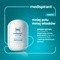 Medispirant, antyperspirant hamujący wzrost włosków 72 h, roll-on, 40 ml