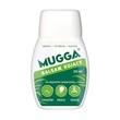 Mugga, balsam kojący na ukąszenia i poparzenia, 50 ml