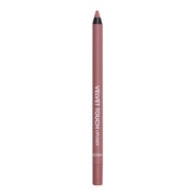 Gosh Velvet Touch Lip Liner, konturówka do ust, wodoodporna, 009 Rose, 1,2 g https://azcdn.doz.pl/image/d/product/ccdd0b69-scale-180x180.png