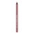 Gosh Velvet Touch Lip Liner, konturówka do ust, wodoodporna, 009 Rose, 1,2 g