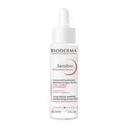 Bioderma Sensibio Defensive, łagodzące serum nawilżające, 30 ml https://azcdn.doz.pl/image/d/product/a1775e19-scale-180x180.png